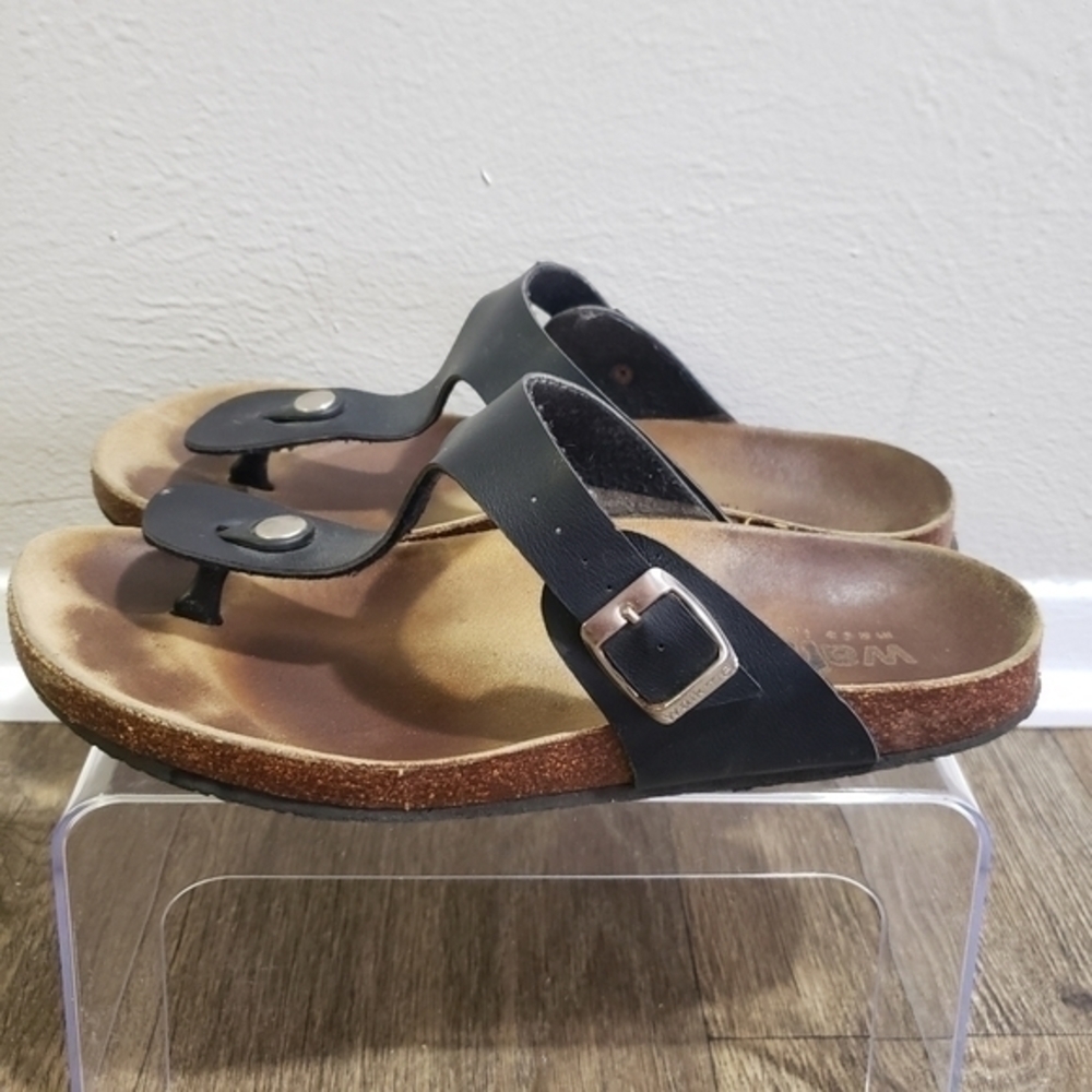 WALKME.GR - Picture 3 of 16
